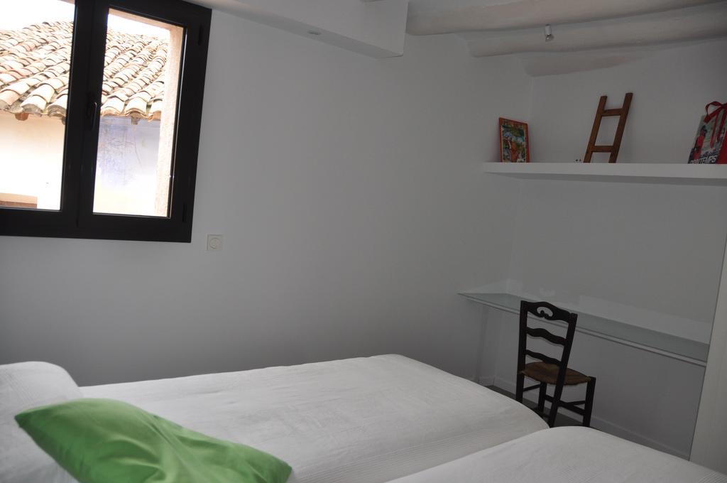 Apartamentos Las Moradas La Ginebrosa Exterior foto